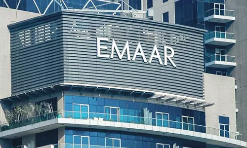 Delay In Delivery Of Flat, Continuing Grounds For Legal Action: NCDRC Holds Emaar MGF Land Liable