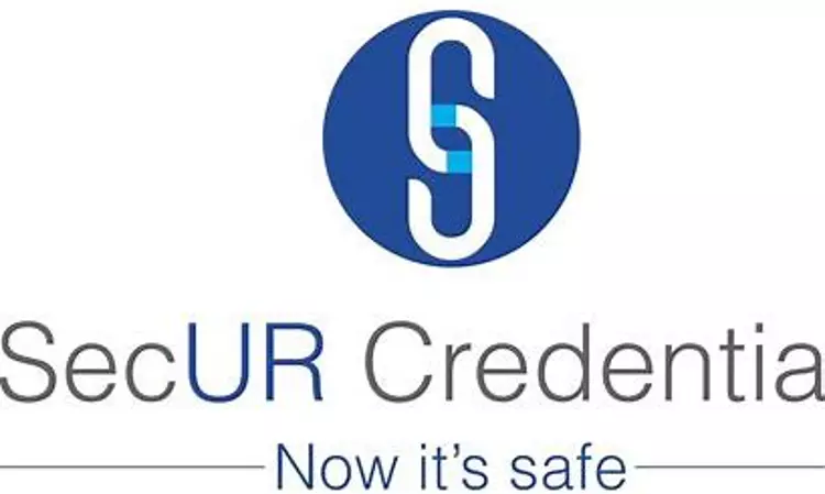 SEBI Bars SecUR Credentials And Rahul Belwalkar From Securities Market Amidst Allegations Of Fund Mismanagement SEBI Bars SecUR Credentials And Rahul Belwalkar From Securities Market Amidst Allegations Of Fund Mismanagement