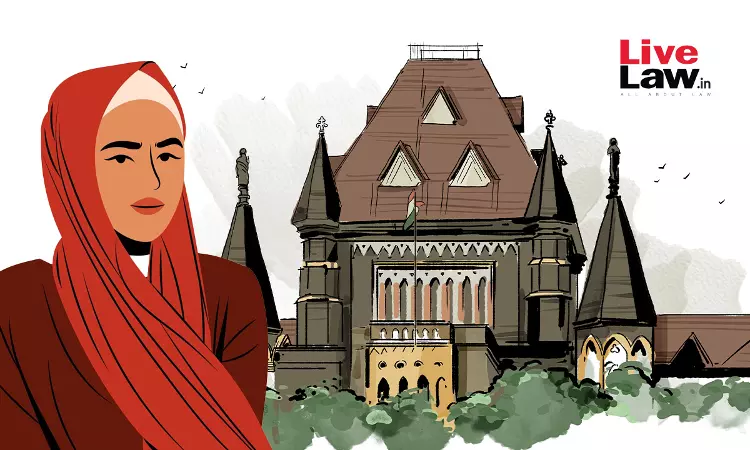 Breaking | Bombay High Court Dismisses Plea Against Hijab Ban By Mumbais NG Acharya & DK Marathe College Authorities
