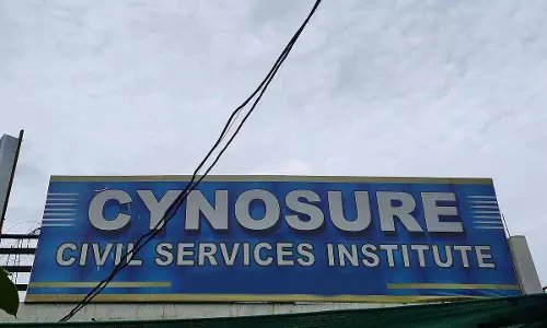 Ernakulam District Commission Holds Cynosure Institute Liable For Failure To Refund Fee Despite Providing Assurance