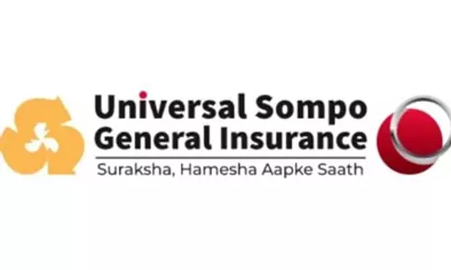North-East Delhi Commission Holds Universal Sompo General Insurance Co. Liable For Wrongful Repudiation Of Death Claim