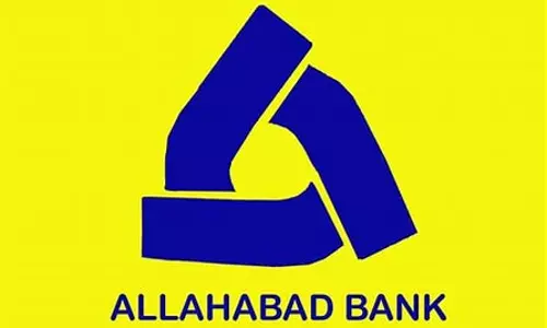 Failure To Investigate Unauthorized Transactions, North-West Delhi District Commission Holds Allahabad Bank Liable For Deficiency In Service