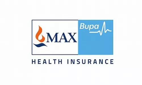 Chandigarh Consumer Commission Holds Max Bupa Health Insurance Co. Liable For Wrongful Repudiation Of Maternity Claim