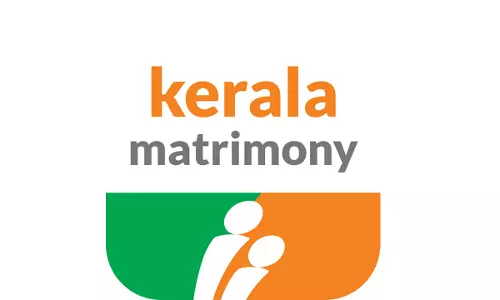 Consumer Court Holds Matrimony Site Liable For Not Helping Man Find Bride; Orders 25K Compensation