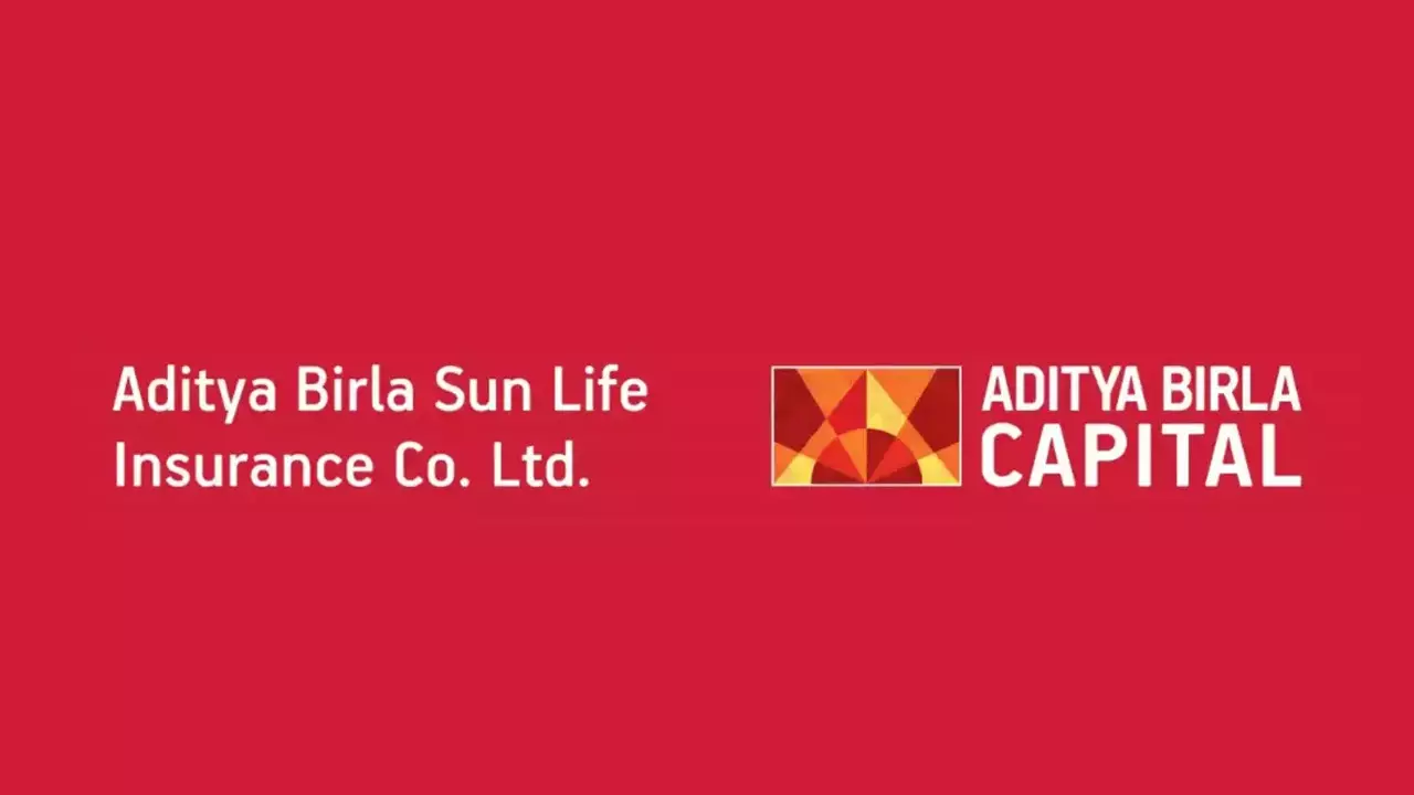 Insurer Cannot Impose Pension Plan If Not Opt For It At Maturity: NCDRC Holds Aditya Birla Sun Life Insurance Liable For Deficiency Of Service Insurer Cannot Impose Pension Plan If Not Opt For It At Maturity: NCDRC Holds Aditya Birla Sun Life Insurance Liable For Deficiency Of Service