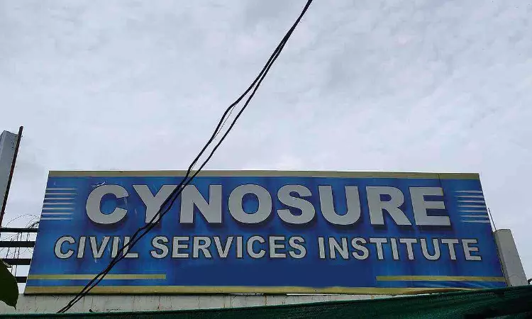 Ernakulam District Commission Holds Cynosure Institute Liable For Failure To Refund Fee Despite Providing Assurance Ernakulam District Commission Holds Cynosure Institute Liable For Failure To Refund Fee Despite Providing Assurance