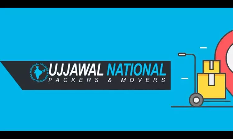 Ujjwal Packers & Movers Liable For Failure To Deliver All Items As Agreed: South West Delhi District Commission Ujjwal Packers & Movers Liable For Failure To Deliver All Items As Agreed: South West Delhi District Commission