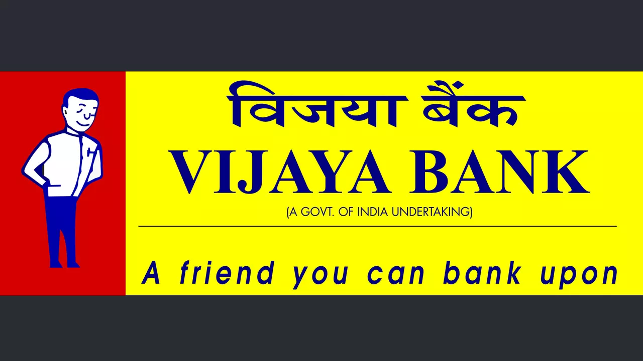 Disclosure Of Bank Statement To Estranged Husband, Southwest Delhi Commission Holds Vijaya Bank Liable Disclosure Of Bank Statement To Estranged Husband, Southwest Delhi Commission Holds Vijaya Bank Liable