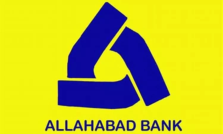 Failure To Investigate Unauthorized Transactions, North-West Delhi District Commission Holds Allahabad Bank Liable For Deficiency In Service Failure To Investigate Unauthorized Transactions, North-West Delhi District Commission Holds Allahabad Bank Liable For Deficiency In Service