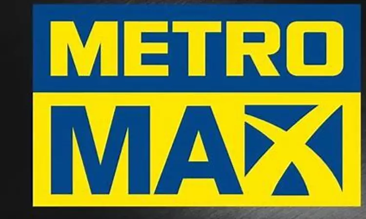 Failure To Deliver Possession Of Units Within Reasonable Time, Southwest Delhi Commission Holds Metro Max Infrastructure Liable Failure To Deliver Possession Of Units Within Reasonable Time, Southwest Delhi Commission Holds Metro Max Infrastructure Liable