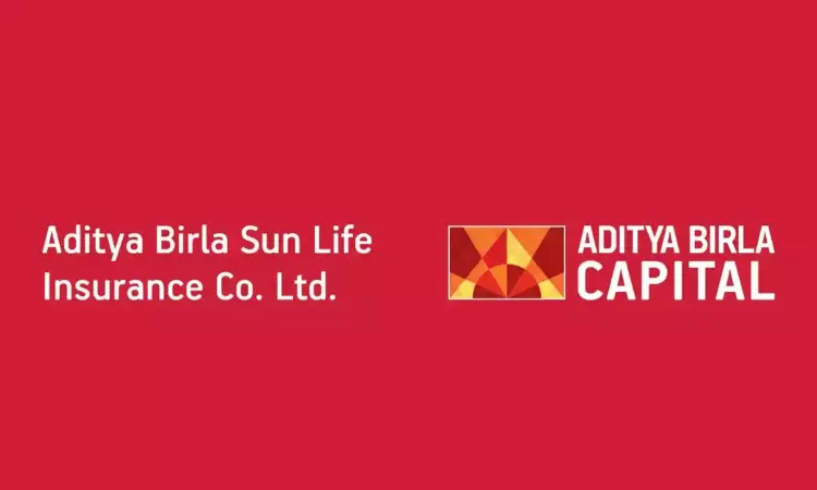 Insurer Cannot Impose Pension Plan If Not Opt For It At Maturity: NCDRC Holds Aditya Birla Sun Life Insurance Liable For Deficiency Of Service