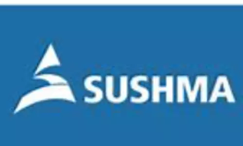 Builder Cannot Force Buyer To Accept Possession After Significant Delays: NCDRC Holds Sushma Buildtech Liable For Deficiency In Service