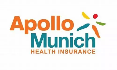 Gurgaon District Commission Holds Apollo Munich Health Insurance Liable For Wrongfully Repudiating Genuine Medical Claim Gurgaon District Commission Holds Apollo Munich Health Insurance Liable For Wrongfully Repudiating Genuine Medical Claim