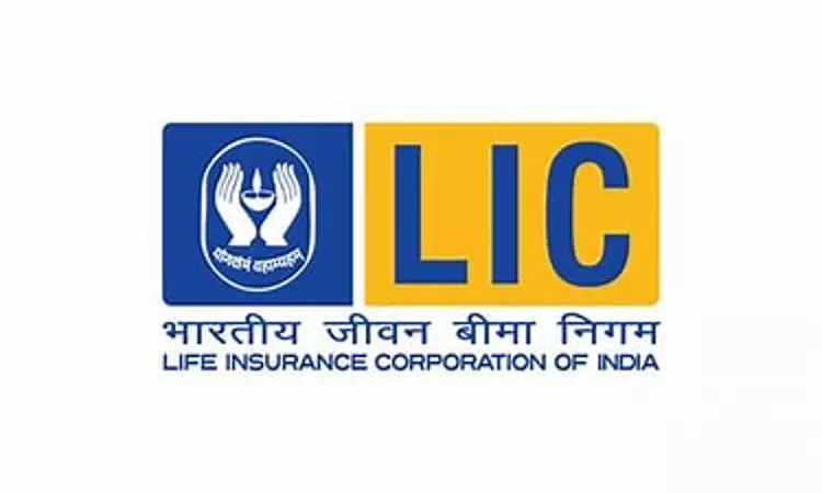 Insurance Contracts Imply Duty Of Disclosure By Insured: NCDRC Insurance Contracts Imply Duty Of Disclosure By Insured: NCDRC