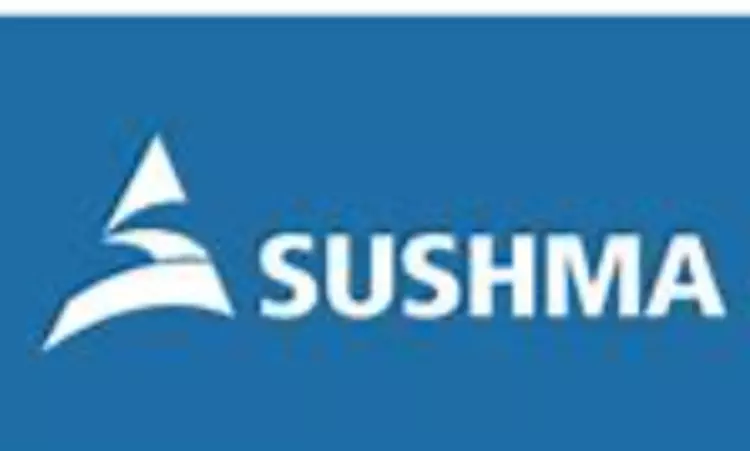 Builder Cannot Force Buyer To Accept Possession After Significant Delays: NCDRC Holds Sushma Buildtech Liable For Deficiency In Service Builder Cannot Force Buyer To Accept Possession After Significant Delays: NCDRC Holds Sushma Buildtech Liable For Deficiency In Service