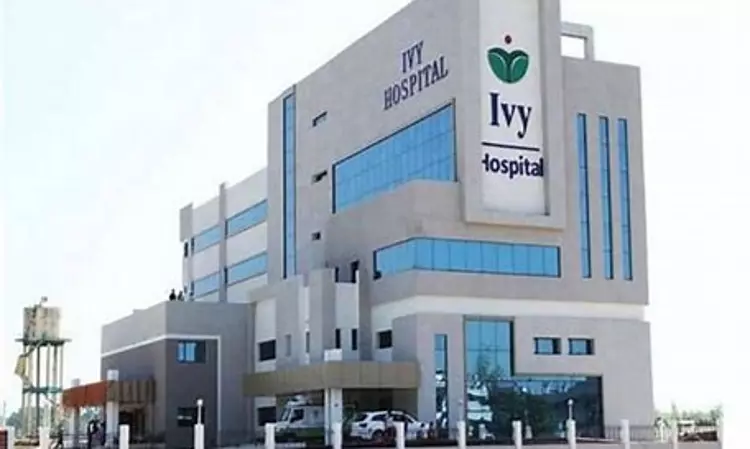 No Evidence Of Negligence Or Deficiency, Chandigarh District Commission Dismisses Complaint Against Ivy Hospital No Evidence Of Negligence Or Deficiency, Chandigarh District Commission Dismisses Complaint Against Ivy Hospital