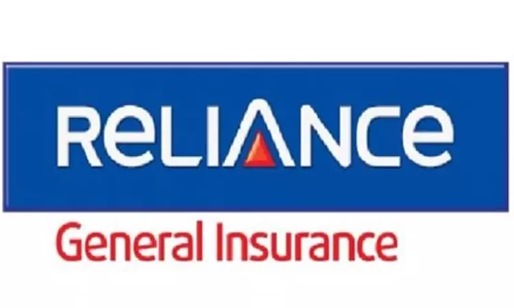 Shimla District Commission Holds Reliance General Insurance Co. Liable For Wrongful Repudiation Of Genuine Claim Shimla District Commission Holds Reliance General Insurance Co. Liable For Wrongful Repudiation Of Genuine Claim
