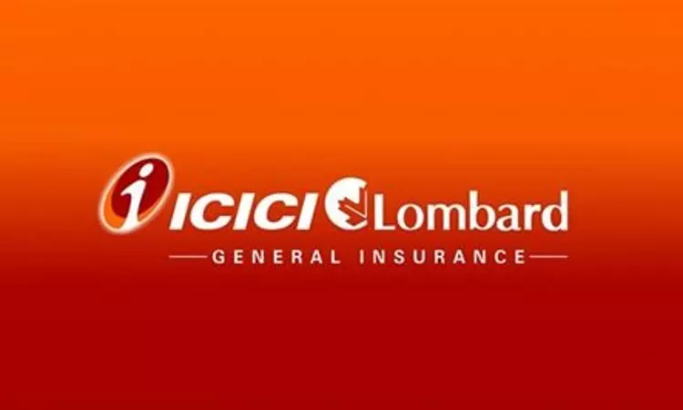 Lack Of Efforts By Insured To Review Policy Terms, Maharashtra State Commission Allows Appeal Filed By ICICI Lombard Insurance Co. Lack Of Efforts By Insured To Review Policy Terms, Maharashtra State Commission Allows Appeal Filed By ICICI Lombard Insurance Co.