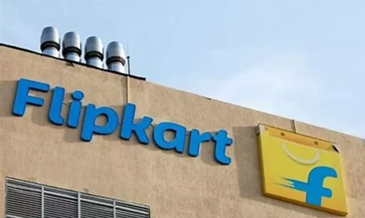 Shimla District Commission Holds Flipkart And Ekart Logistics Liable For Delivering Damaged Product And Failing To Initiate Refund Shimla District Commission Holds Flipkart And Ekart Logistics Liable For Delivering Damaged Product And Failing To Initiate Refund