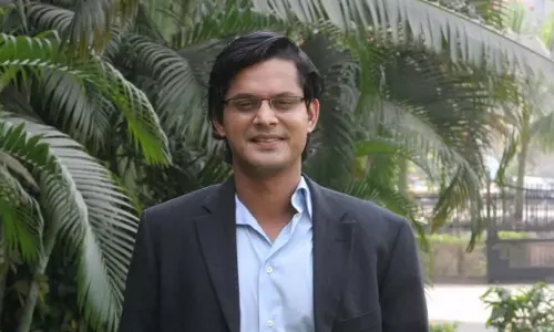 The 2024 Shamnad Basheer Essay Competition On Intellectual Property Law The 2024 Shamnad Basheer Essay Competition On Intellectual Property Law