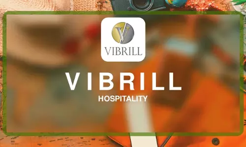 Kangra District Commission Holds Vibrill Hospitality Liable For Failure To Issue Holiday Confirmations Despite Receiving Payment