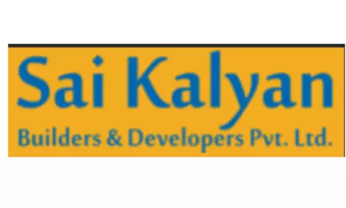Failure To Deliver Possession And Resale Of Same Unit, Bangalore District Commission Holds Sai Kalyan Builders & Developers Liable