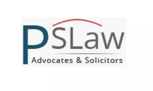 Unveiling Disparities: A Deep Dive Into Indias Child Custody And Visitation Laws Unveiling Disparities: A Deep Dive Into Indias Child Custody And Visitation Laws
