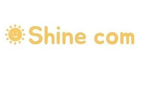 Failure To Provide Job-Hunting Assistance, Bangalore District Commission Holds Shine.Com Liable