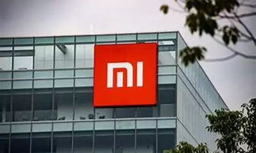 Hisar District Commission Holds Xiaomi India, Its Authorized Service Centre Liable For Failure To Rectify Phones Manufacturing Defects