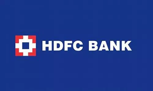 Overdraft Facility Not Per Se Commercial Transaction: Delhi State Commission Sets Aside Dismissal Of Consumer Complaint
