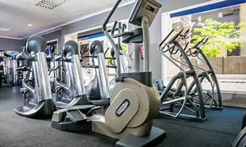 Treadmills & Other Gym Equipment Qualify As Sports Goods Under Entry 60 Of A.P. VAT Act: Andhra Pradesh High Court