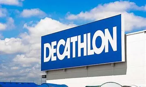 Sellers Must Undertake Expenses For Carry Bags And Making Goods Deliverable, Gurgaon District Commission Holds Decathlon Liable Sellers Must Undertake Expenses For Carry Bags And Making Goods Deliverable, Gurgaon District Commission Holds Decathlon Liable