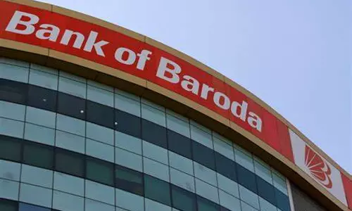 Rajasthan High Court Directs Bank To Freeze Only Disputed Amount In Cybercrime Case, Not Entire Account
