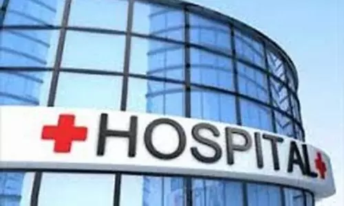 MP HC Calls For Status Report On Action Taken Against Errant Hospitals In Plea Challenging Irregularities In Granting Registration To Private Hospitals MP HC Calls For Status Report On Action Taken Against Errant Hospitals In Plea Challenging Irregularities In Granting Registration To Private Hospitals