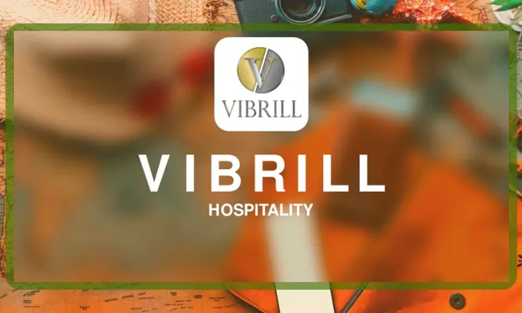 Kangra District Commission Holds Vibrill Hospitality Liable For Failure To Issue Holiday Confirmations Despite Receiving Payment Kangra District Commission Holds Vibrill Hospitality Liable For Failure To Issue Holiday Confirmations Despite Receiving Payment
