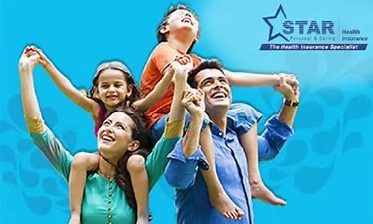 No Proof Of Pre-Existing Disease, Kangra District Commission Holds Star Health And Allied Insurance Co Liable For Wrongful Repudiation No Proof Of Pre-Existing Disease, Kangra District Commission Holds Star Health And Allied Insurance Co Liable For Wrongful Repudiation