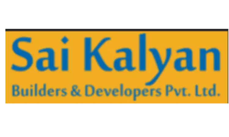 Failure To Deliver Possession And Resale Of Same Unit, Bangalore District Commission Holds Sai Kalyan Builders & Developers Liable Failure To Deliver Possession And Resale Of Same Unit, Bangalore District Commission Holds Sai Kalyan Builders & Developers Liable