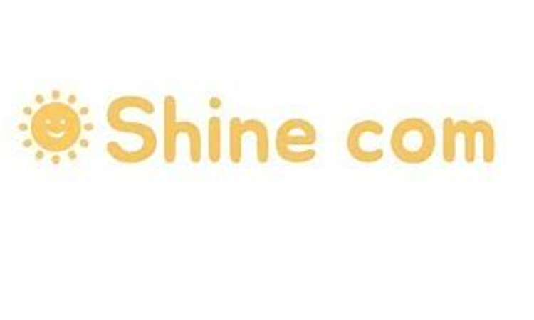 Failure To Provide Job-Hunting Assistance, Bangalore District Commission Holds Shine.Com Liable