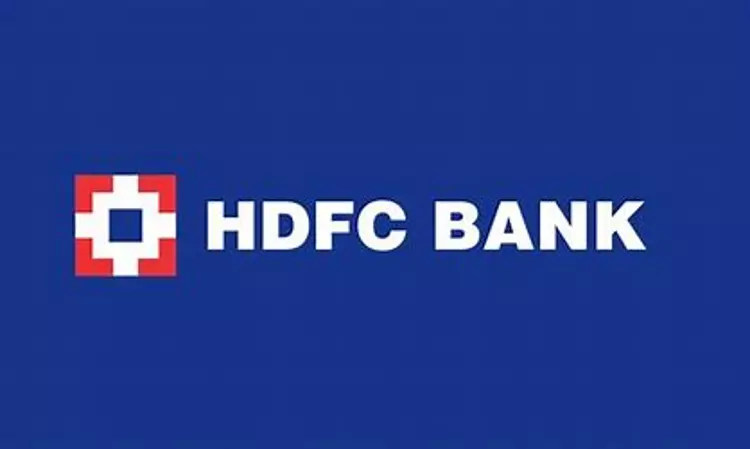 HDFC Banks Statement Not Prima Facie Defamatory Against Lilavati Trust: Bombay High Court Imposes Rs 5 Lakh Cost On Lilavati Trust HDFC Banks Statement Not Prima Facie Defamatory Against Lilavati Trust: Bombay High Court Imposes Rs 5 Lakh Cost On Lilavati Trust