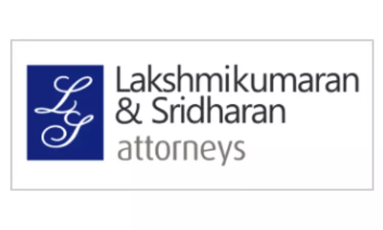 Lakshmikumaran & Sridharan Advises Regal Rexnord On Indian Leg Of Global Acquisition By WEG S.A. Lakshmikumaran & Sridharan Advises Regal Rexnord On Indian Leg Of Global Acquisition By WEG S.A.