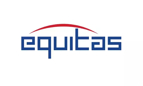 No Authority For Consumer Fora To Extend Filing Deadline Beyond 45 Days: NCDRC Holds Equitas Finance Liable For Deficiency In Service No Authority For Consumer Fora To Extend Filing Deadline Beyond 45 Days: NCDRC Holds Equitas Finance Liable For Deficiency In Service