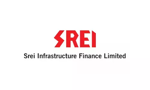 Hyderabad District Commission Holds SREI Equipment Finance Co Liable For Failure To Issue No Objection Certificate Despite Loan Repayment