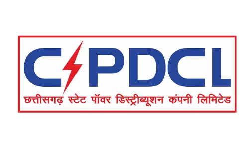 Compensation Covers Actual And Expected Losses Along With Physical And Emotional Suffering: NCDRC Holds Chattisgarh State Electricity Board Liable For Deficiency In Service