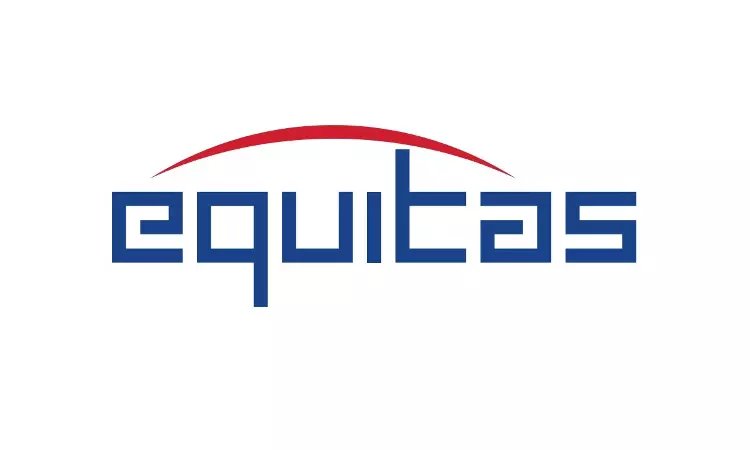 No Authority For Consumer Fora To Extend Filing Deadline Beyond 45 Days: NCDRC Holds Equitas Finance Liable For Deficiency In Service No Authority For Consumer Fora To Extend Filing Deadline Beyond 45 Days: NCDRC Holds Equitas Finance Liable For Deficiency In Service