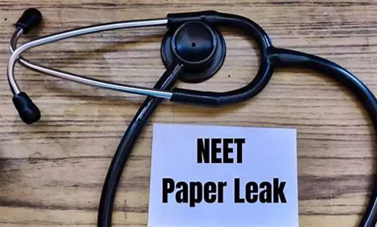 Examining Public Examinations (Prevention Of Unfair Means) Act: Does It Pass Critical Lens?