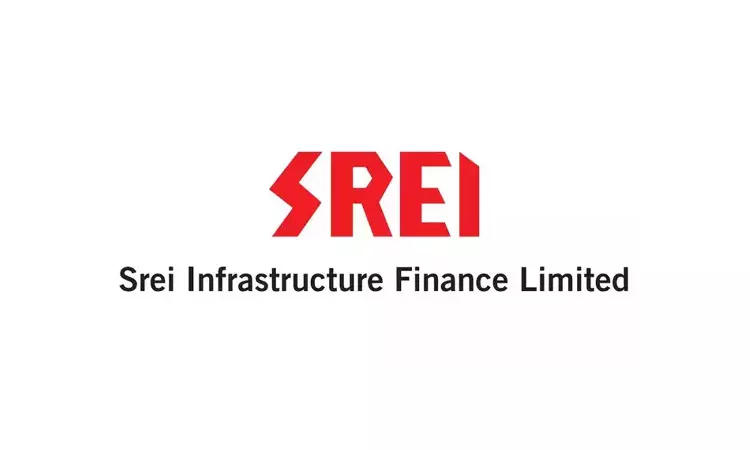 Hyderabad District Commission Holds SREI Equipment Finance Co Liable For Failure To Issue No Objection Certificate Despite Loan Repayment Hyderabad District Commission Holds SREI Equipment Finance Co Liable For Failure To Issue No Objection Certificate Despite Loan Repayment