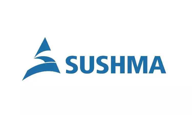 Failure To Obtain Occupancy Certificate Constitutes A Deficiency: NCDRC Holds Sushma Buildtech Liable For Deficiency In Service