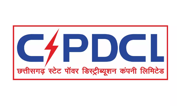 Compensation Covers Actual And Expected Losses Along With Physical And Emotional Suffering: NCDRC Holds Chattisgarh State Electricity Board Liable For Deficiency In Service Compensation Covers Actual And Expected Losses Along With Physical And Emotional Suffering: NCDRC Holds Chattisgarh State Electricity Board Liable For Deficiency In Service