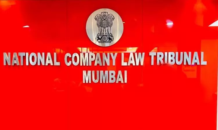 NCLT Mumbai Approves Demerger Of Poonawalla Finance And Group Entities