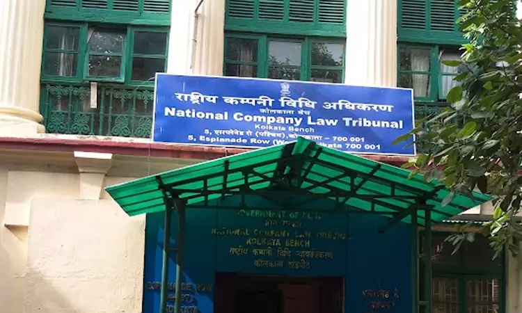 CoC Approval Does Not Empower Resolution Professional To Cancel Existing Leases; Issues Must Be Resolved By Competent Courts: NCLT Kolkata CoC Approval Does Not Empower Resolution Professional To Cancel Existing Leases; Issues Must Be Resolved By Competent Courts: NCLT Kolkata